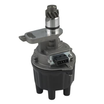 Ignition Distributor T5T42371 For Mitsubishi