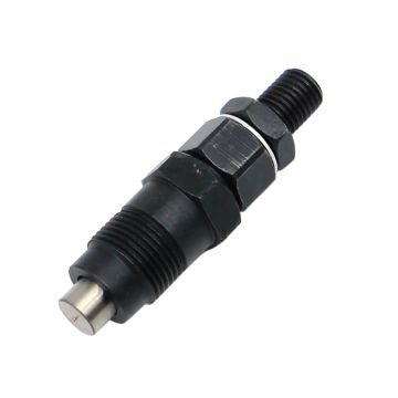 Fuel Injector 16032-53001 Kubota Tractor B2910HSD B7500D B7500HSD B7510D B7510DN B7510HSD B7510HSDTR B7610HSD Front Mower F2560 F2560E F3060 F3560 F2400 FZ2100 FZ2400 Excavator KX61 KX71 KX41 KX41H KX61H KX91 Engine D905 D1005 D1105 V1205