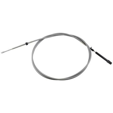 10ft Control Cable 0173110 For Johnson Evinrude