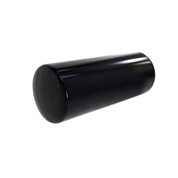 Hydraulic Filter AT367840 for John Deere