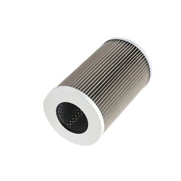 Hydraulic Oil Filter 201-60-65210 for Komatsu