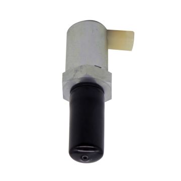 Fuel Injection Pressure Regulator 1846057C1 For Ford