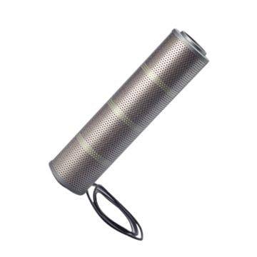 Hydraulic Filter P173207 for Donaldson