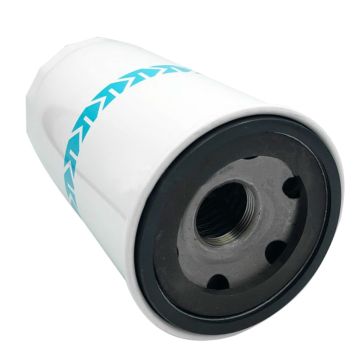 Hydraulic Oil Filter HHTA0-37710 for Kubota