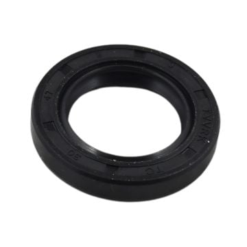 Seal M800448 for John Deere