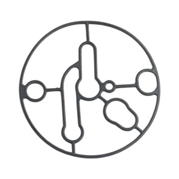 Float Bowl Gasket 695426 for John Deere