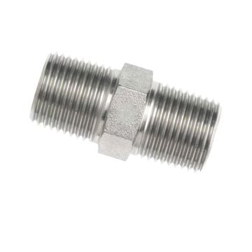 Hydraulic Adapter 3001-1348 For Universal Products