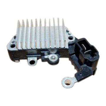 New Voltage Regulator 15881-64600 For Kubota