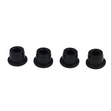 4Pcs Short Urethane Bushing 102956201 for Club Car