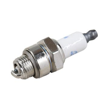 Spark Plug CJ14 for Champion