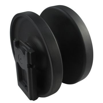 Front Idler 7229101 For Bobcat