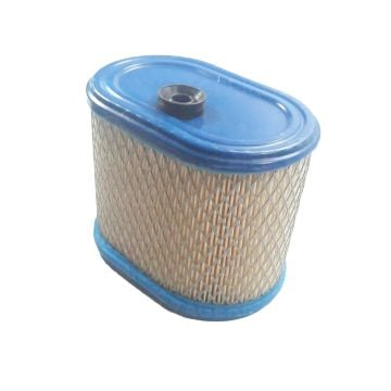 Air Filter 100-014 For Briggs & Stratton