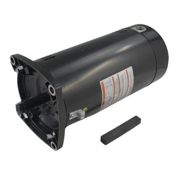 Pump Motor USQ1102 For Century