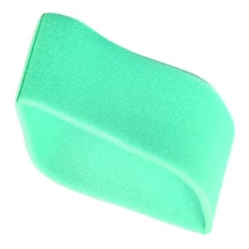 Pre-filter 32-083-08-s for Kohler