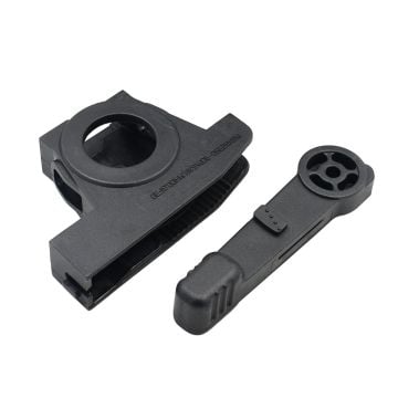 Throttle Control Bracket 290-013 0118149 For Wacker