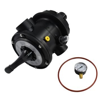 Multiport Valve SP-714T HAY-06-271 For Hayward