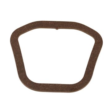 Valve Cover Gasket 475-446 For Honda
