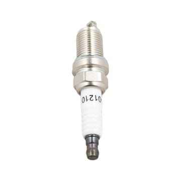 Spark Plug 14-132-07-S for Kohler