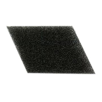 Air Filter 605-936 For Homelite