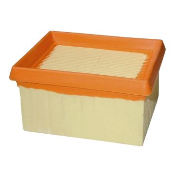 Air Filter 394 173 010 For Dolmar