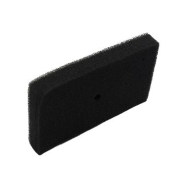 Pre-Filter 4223 141 0600 For Stihl