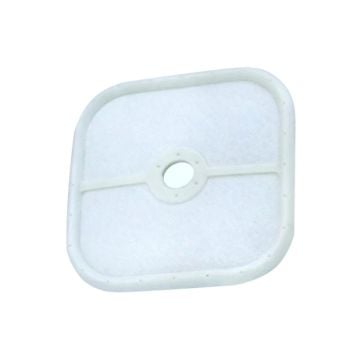 Air Filter A226000350 For Echo