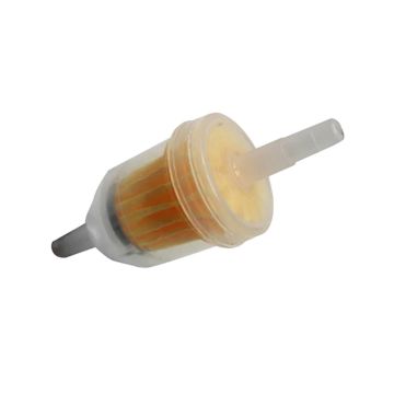 Fuel Filter 12581-43010 For Kubota