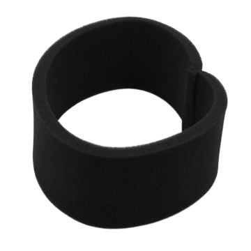 Pre-Filter 11013-2097 For Kawasaki