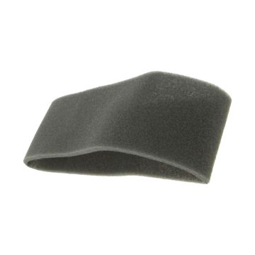 Pre-Filter 11013-2097 For Kawasaki