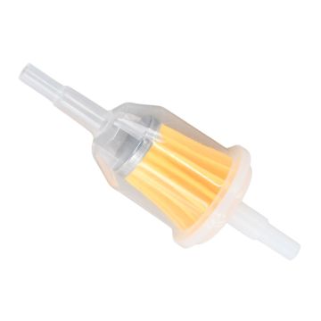 Fuel Filter 25 050 42-S For Kohler