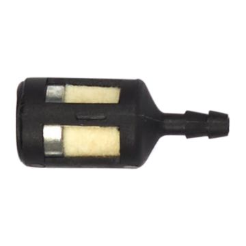 Fuel Filter ZF-1 For Zama