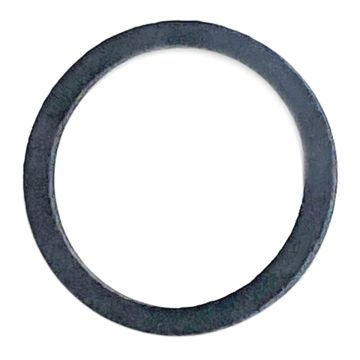 Filter Bowl Gasket 210468S For Toro