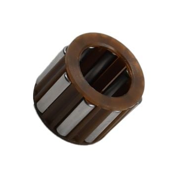 Bearing 9512-933-2382 For Stihl