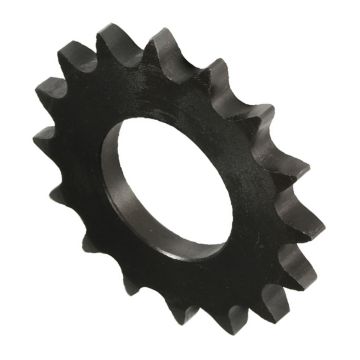 Sprocket WSS104017 For Universal Products