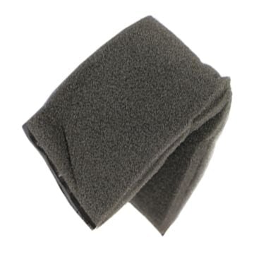 Pre-Filter AM123909 For Kawasaki