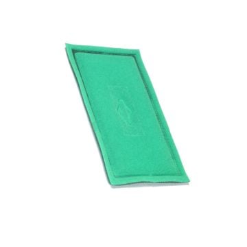 Pre-Filter 273638S For John Deere