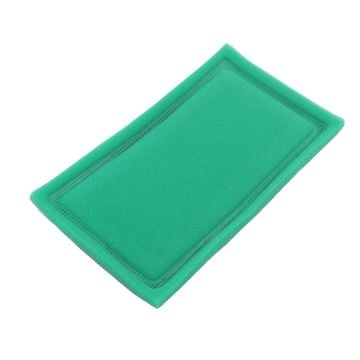Pre-Filter 273638S For John Deere