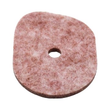 Air Filter 4144 124 2800 For Stihl