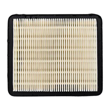 Air Filter 491588 For Troy-Bilt