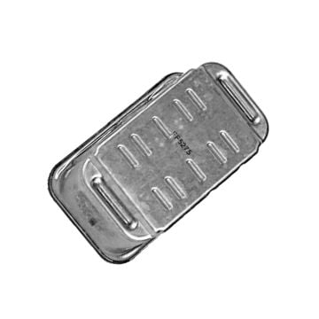 Fuel Filter FF5275 For Thermo King