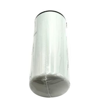Fuel Filter FF5971NN FF5971-NN For Fleetguard