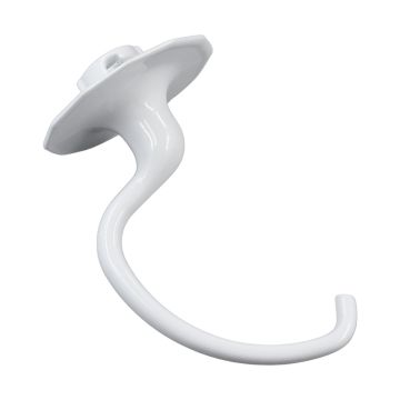 Dough Hook SAW10674621 For KitchenAid