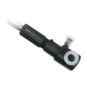 Fuel Injector Assembly For Kipor