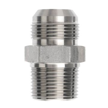 Hydraulic Adapter 3001-1388 for Universal Products