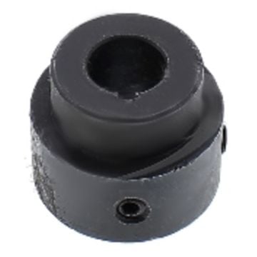 Hub 3016-0101 For Universal Products