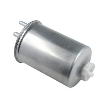 Fuel Filter 320-07155 For JCB