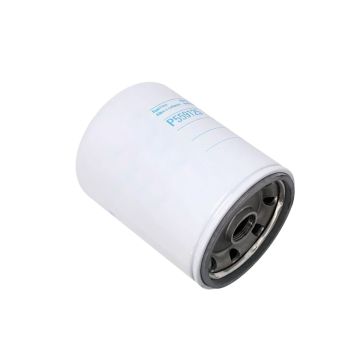 Fuel Filter BF1224 For Ford