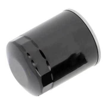 Hydraulic Filter 172156-73710 For Yanmar