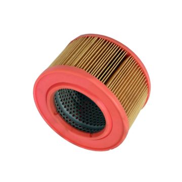 Air Filter 04030100 For Hatz