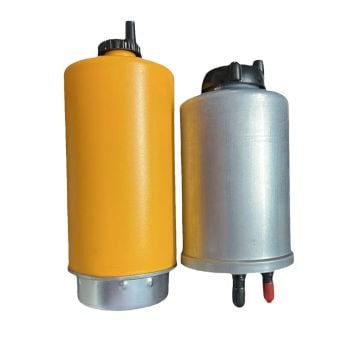 Fuel Filter Kit 32-925694 For JCB